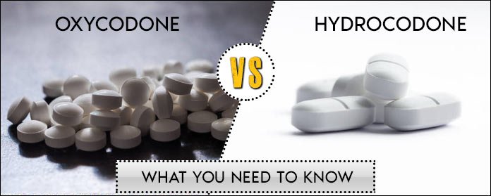 oxycodone-vs-hydrocodone legit blog